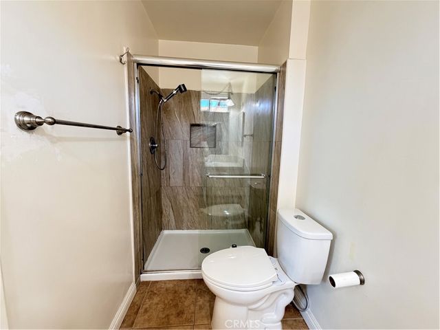 3007 Norsewood Drive, Rowland Heights, CA 91748