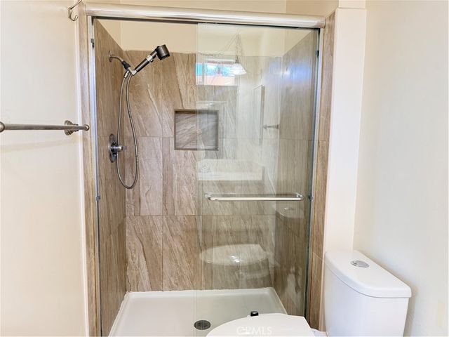 3007 Norsewood Drive, Rowland Heights, CA 91748