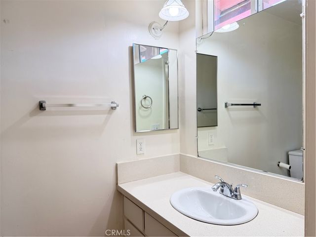 3007 Norsewood Drive, Rowland Heights, CA 91748