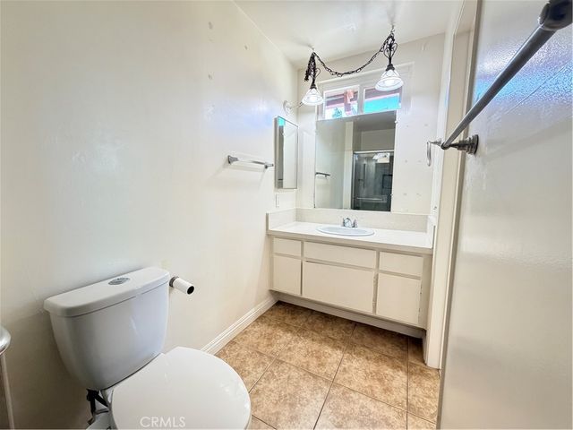 3007 Norsewood Drive, Rowland Heights, CA 91748