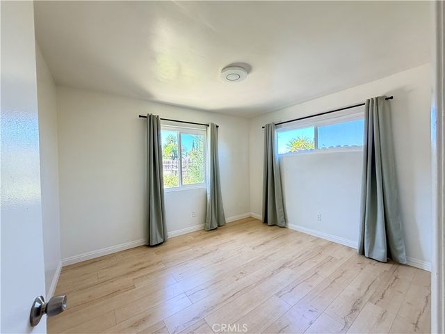 3007 Norsewood Drive, Rowland Heights, CA 91748