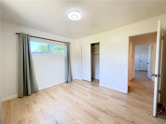 3007 Norsewood Drive, Rowland Heights, CA 91748