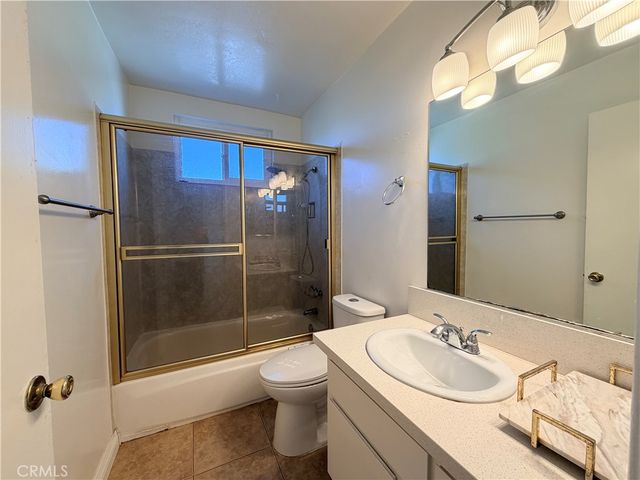 3007 Norsewood Drive, Rowland Heights, CA 91748