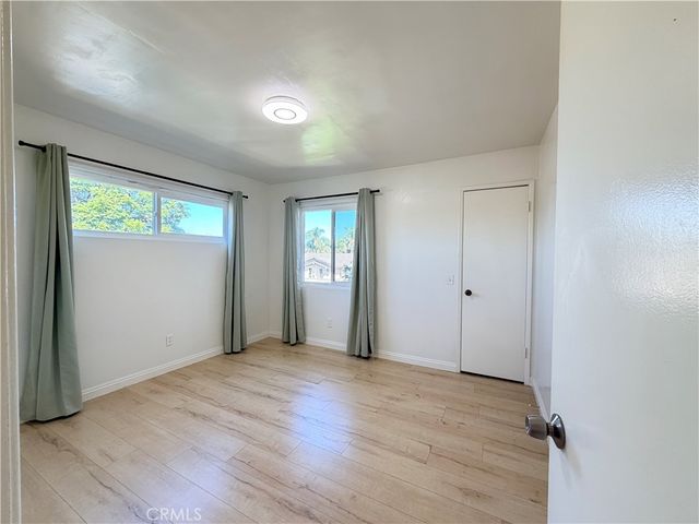 3007 Norsewood Drive, Rowland Heights, CA 91748