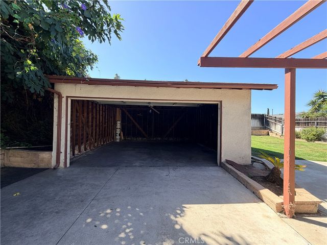 3007 Norsewood Drive, Rowland Heights, CA 91748