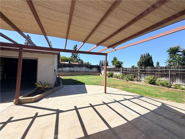 3007 Norsewood Drive, Rowland Heights, CA 91748
