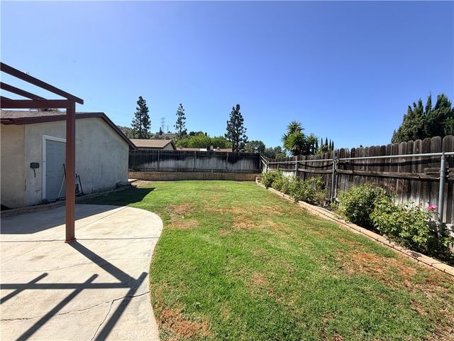 3007 Norsewood Drive, Rowland Heights, CA 91748