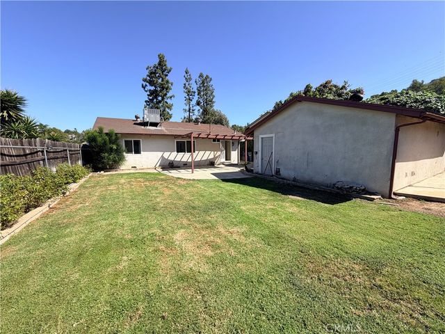 3007 Norsewood Drive, Rowland Heights, CA 91748