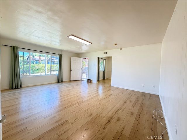 3007 Norsewood Drive, Rowland Heights, CA 91748