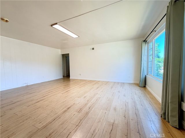 3007 Norsewood Drive, Rowland Heights, CA 91748