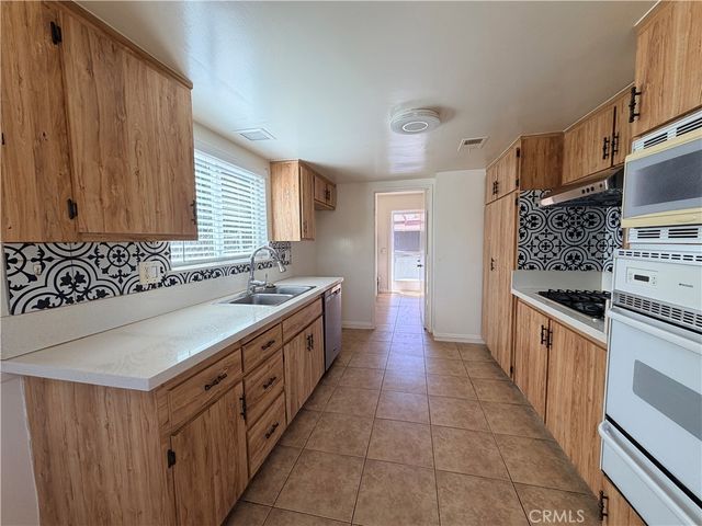3007 Norsewood Drive, Rowland Heights, CA 91748