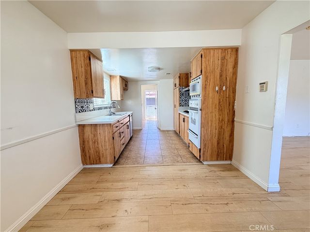 3007 Norsewood Drive, Rowland Heights, CA 91748