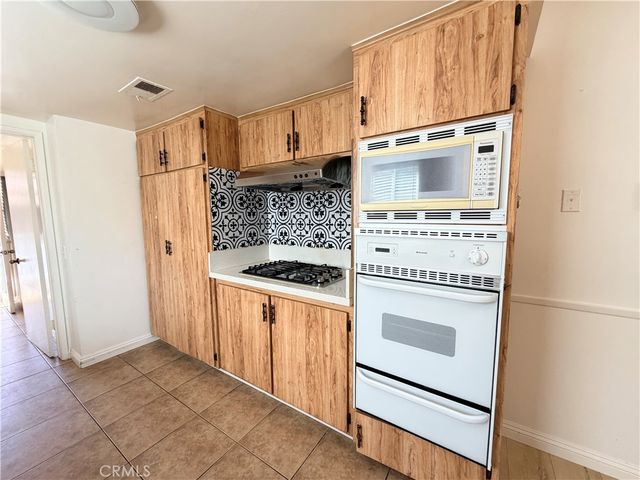 3007 Norsewood Drive, Rowland Heights, CA 91748