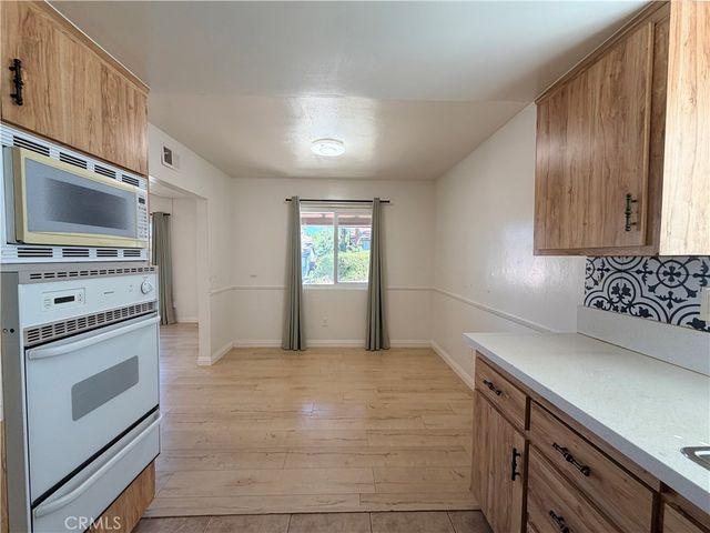 3007 Norsewood Drive, Rowland Heights, CA 91748