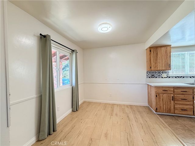 3007 Norsewood Drive, Rowland Heights, CA 91748