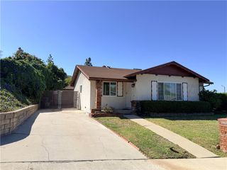 3007 Norsewood Drive, Rowland Heights, CA 91748