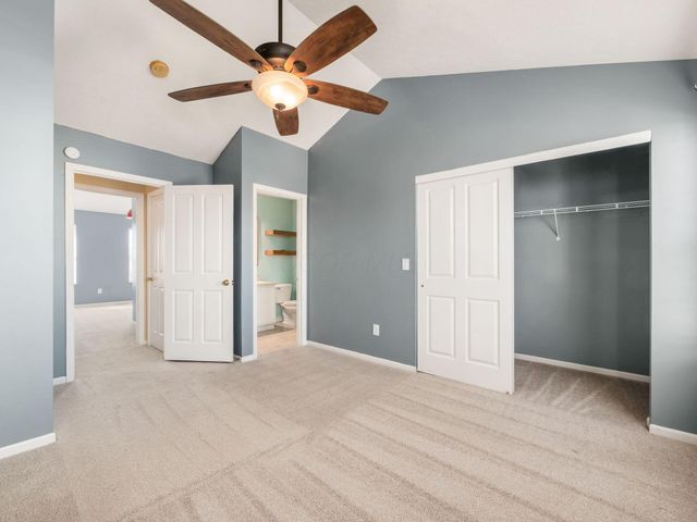 1024 Hartford Village Boulevard, Columbus, OH 43228