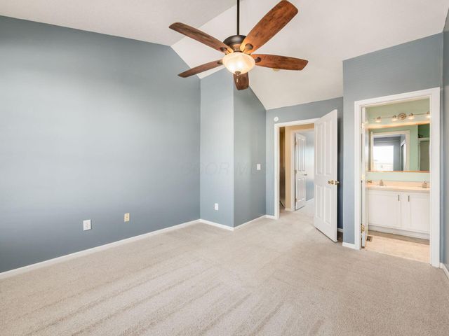 1024 Hartford Village Boulevard, Columbus, OH 43228