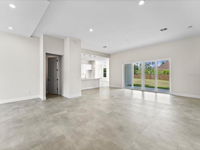 14518 BRAY ROAD, Orlando, FL 32832