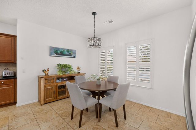 1029 Prairie Zinnia Drive, Bernalillo, NM 87004