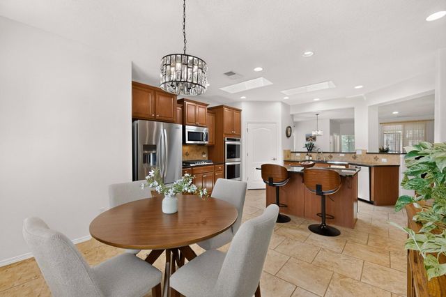 1029 Prairie Zinnia Drive, Bernalillo, NM 87004