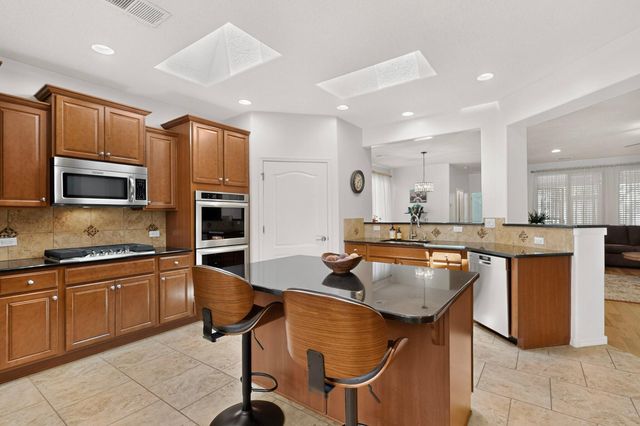 1029 Prairie Zinnia Drive, Bernalillo, NM 87004