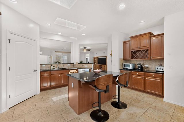 1029 Prairie Zinnia Drive, Bernalillo, NM 87004