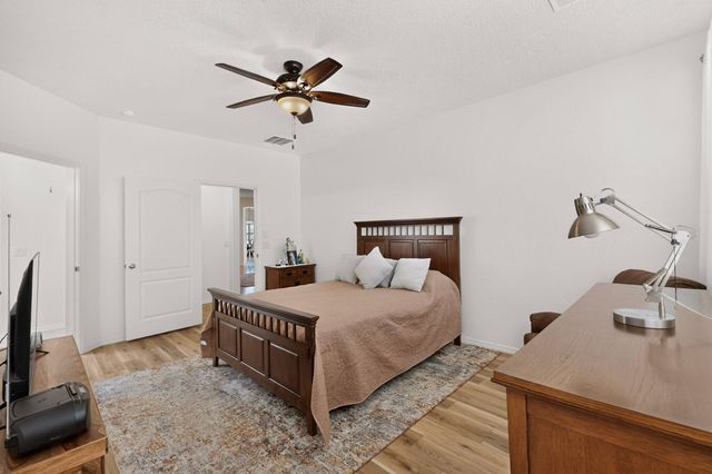 1029 Prairie Zinnia Drive, Bernalillo, NM 87004