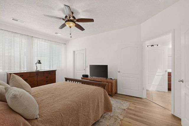 1029 Prairie Zinnia Drive, Bernalillo, NM 87004