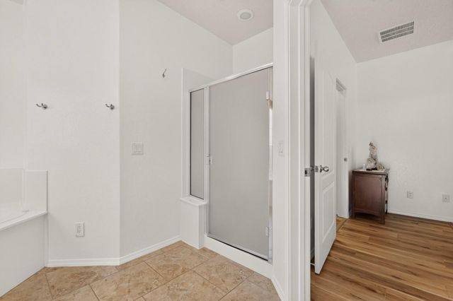 1029 Prairie Zinnia Drive, Bernalillo, NM 87004