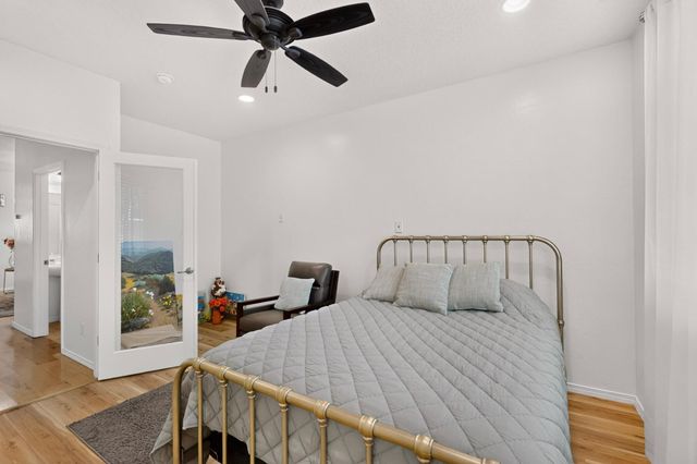 1029 Prairie Zinnia Drive, Bernalillo, NM 87004