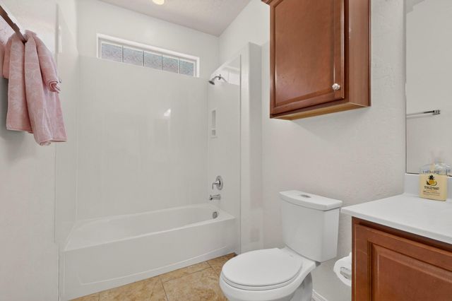 1029 Prairie Zinnia Drive, Bernalillo, NM 87004