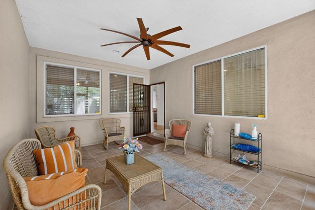 1029 Prairie Zinnia Drive, Bernalillo, NM 87004