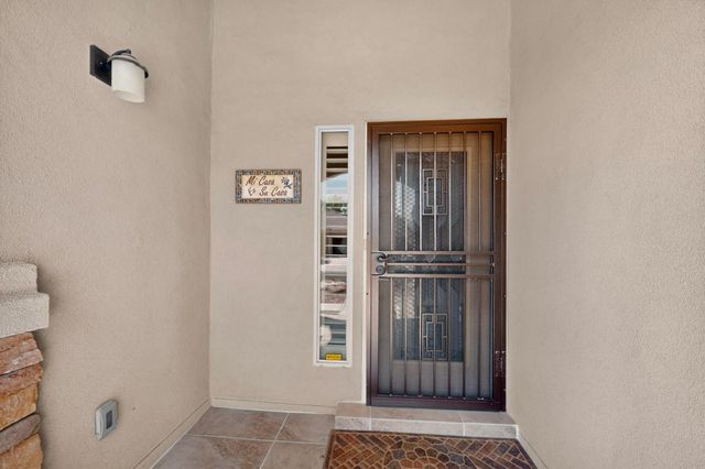 1029 Prairie Zinnia Drive, Bernalillo, NM 87004