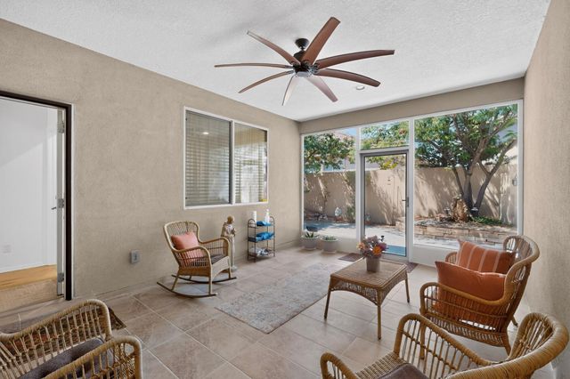 1029 Prairie Zinnia Drive, Bernalillo, NM 87004