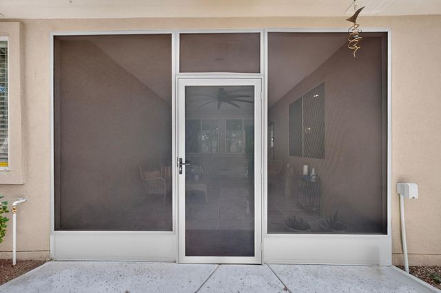 1029 Prairie Zinnia Drive, Bernalillo, NM 87004