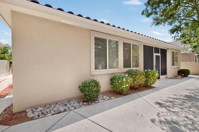 1029 Prairie Zinnia Drive, Bernalillo, NM 87004