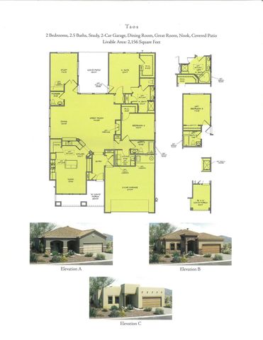 1029 Prairie Zinnia Drive, Bernalillo, NM 87004