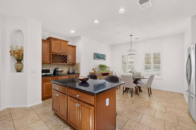 1029 Prairie Zinnia Drive, Bernalillo, NM 87004
