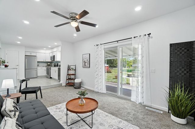 3723 Klibreck Drive, Columbus, OH 43228