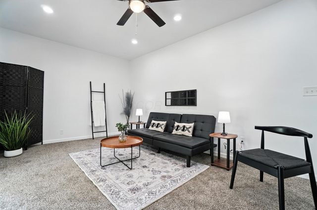 3723 Klibreck Drive, Columbus, OH 43228