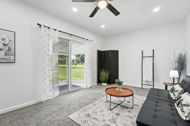 3723 Klibreck Drive, Columbus, OH 43228