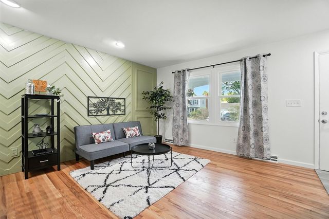 3723 Klibreck Drive, Columbus, OH 43228