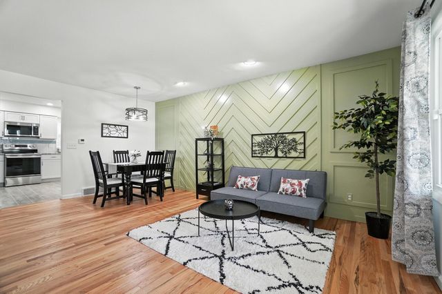 3723 Klibreck Drive, Columbus, OH 43228