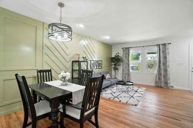 3723 Klibreck Drive, Columbus, OH 43228