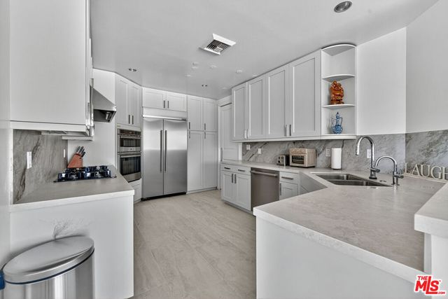10727 Wilshire Boulevard 1802, Los Angeles, CA 90024