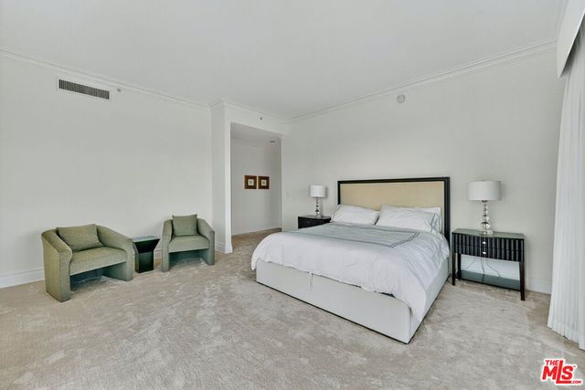 10727 Wilshire Boulevard 1802, Los Angeles, CA 90024