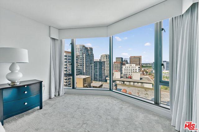 10727 Wilshire Boulevard 1802, Los Angeles, CA 90024