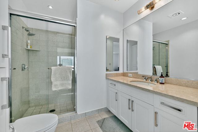 10727 Wilshire Boulevard 1802, Los Angeles, CA 90024