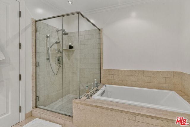 10727 Wilshire Boulevard 1802, Los Angeles, CA 90024